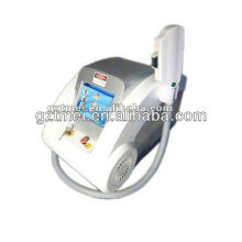 elight laser hair removal and tattoo removal equipment